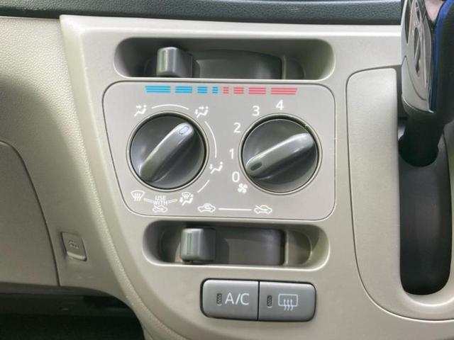 ミライース ＸスマートセレクションＳＡ　新品タイヤ／衝突安全装置／ヘッドランプ　ＨＩＤ／ＥＢＤ付ＡＢＳ／横滑り防止装置／アイドリングストップ／エアバッグ　運転席／エアバッグ　助手席／パワーウインドウ／キーレスエントリー　衝突被害軽減システム（27枚目）