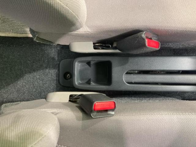 ミライース ＸスマートセレクションＳＡ　新品タイヤ／衝突安全装置／ヘッドランプ　ＨＩＤ／ＥＢＤ付ＡＢＳ／横滑り防止装置／アイドリングストップ／エアバッグ　運転席／エアバッグ　助手席／パワーウインドウ／キーレスエントリー　衝突被害軽減システム（39枚目）