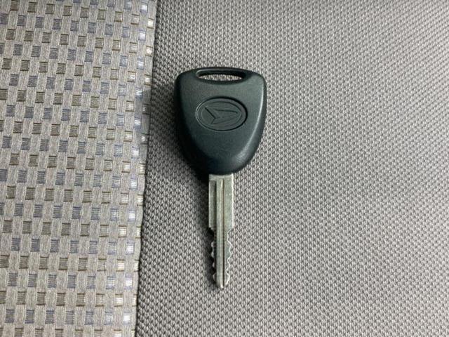 ミライース ＸスマートセレクションＳＡ　新品タイヤ／衝突安全装置／ヘッドランプ　ＨＩＤ／ＥＢＤ付ＡＢＳ／横滑り防止装置／アイドリングストップ／エアバッグ　運転席／エアバッグ　助手席／パワーウインドウ／キーレスエントリー　衝突被害軽減システム（41枚目）