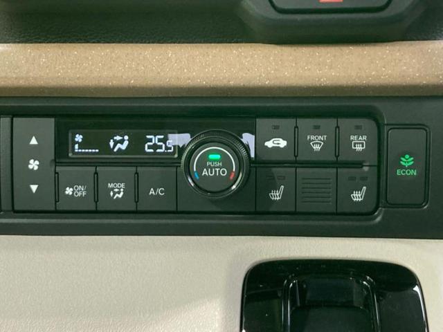 Ｎ－ＢＯＸ ヒョウジュン　保証書／純正　８インチ　メモリーナビ／ホンダセンシング／電動スライドドア／シートヒーター　前席／車線逸脱防止支援システム／ヘッドランプ　ＬＥＤ／ＵＳＢジャック／Ｂｌｕｅｔｏｏｔｈ接続　バックカメラ（33枚目）