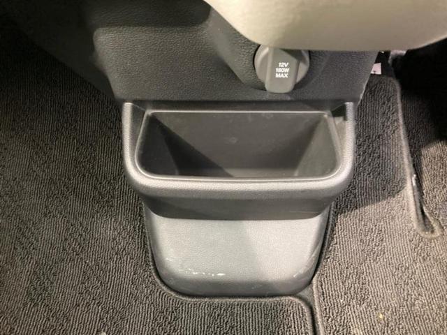 Ｎ－ＢＯＸ ヒョウジュン　保証書／純正　８インチ　メモリーナビ／ホンダセンシング／電動スライドドア／シートヒーター　前席／車線逸脱防止支援システム／ヘッドランプ　ＬＥＤ／ＵＳＢジャック／Ｂｌｕｅｔｏｏｔｈ接続　バックカメラ（39枚目）