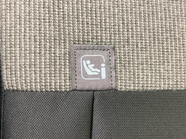 Ｎ－ＢＯＸ ヒョウジュン　保証書／純正　８インチ　メモリーナビ／ホンダセンシング／電動スライドドア／シートヒーター　前席／車線逸脱防止支援システム／ヘッドランプ　ＬＥＤ／ＵＳＢジャック／Ｂｌｕｅｔｏｏｔｈ接続　バックカメラ（43枚目）