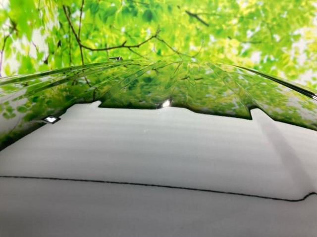Ｎ－ＢＯＸ ヒョウジュン　保証書／純正　８インチ　メモリーナビ／ホンダセンシング／電動スライドドア／シートヒーター　前席／車線逸脱防止支援システム／ヘッドランプ　ＬＥＤ／ＵＳＢジャック／Ｂｌｕｅｔｏｏｔｈ接続　バックカメラ（49枚目）