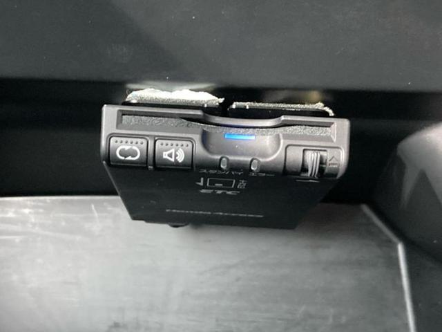 Ｎ－ＢＯＸカスタム Ｇ・Ａパッケージ　新品タイヤ／社外　ＳＤナビ／シティーブレーキアクティブシステム（ホンダ）／両側電動スライドドア／ヘッドランプ　ＨＩＤ／ＥＴＣ／ＥＢＤ付ＡＢＳ／横滑り防止装置／アイドリングストップ　バックカメラ（18枚目）
