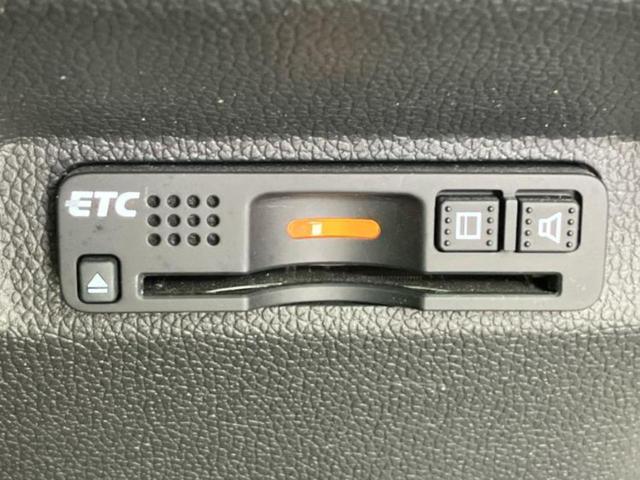 フリード Ｇホンダセンシング　新品タイヤ／社外　ＳＤナビ／衝突安全装置／両側電動スライドドア／車線逸脱防止支援システム／シート　ハーフレザー／ドライブレコーダー　前後／ヘッドランプ　ＬＥＤ／Ｂｌｕｅｔｏｏｔｈ接続／ＥＴＣ　ドラレコ（25枚目）