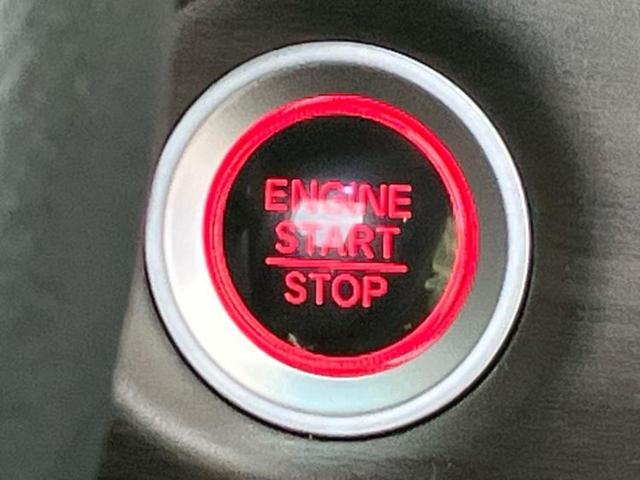 フリード Ｇホンダセンシング　新品タイヤ／社外　ＳＤナビ／衝突安全装置／両側電動スライドドア／車線逸脱防止支援システム／シート　ハーフレザー／ドライブレコーダー　前後／ヘッドランプ　ＬＥＤ／Ｂｌｕｅｔｏｏｔｈ接続／ＥＴＣ　ドラレコ（26枚目）