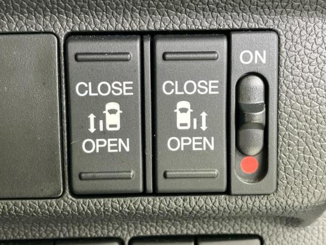フリード Ｇホンダセンシング　新品タイヤ／社外　ＳＤナビ／衝突安全装置／両側電動スライドドア／車線逸脱防止支援システム／シート　ハーフレザー／ドライブレコーダー　前後／ヘッドランプ　ＬＥＤ／Ｂｌｕｅｔｏｏｔｈ接続／ＥＴＣ　ドラレコ（27枚目）