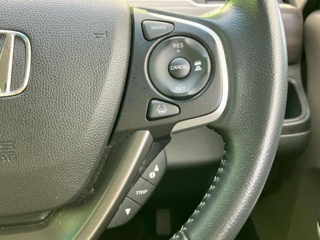 フリード Ｇホンダセンシング　新品タイヤ／社外　ＳＤナビ／衝突安全装置／両側電動スライドドア／車線逸脱防止支援システム／シート　ハーフレザー／ドライブレコーダー　前後／ヘッドランプ　ＬＥＤ／Ｂｌｕｅｔｏｏｔｈ接続／ＥＴＣ　ドラレコ（30枚目）
