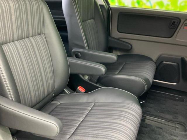 フリード Ｇホンダセンシング　新品タイヤ／社外　ＳＤナビ／衝突安全装置／両側電動スライドドア／車線逸脱防止支援システム／シート　ハーフレザー／ドライブレコーダー　前後／ヘッドランプ　ＬＥＤ／Ｂｌｕｅｔｏｏｔｈ接続／ＥＴＣ　ドラレコ（33枚目）