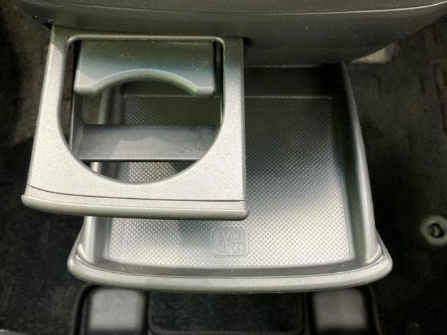 フリード Ｇホンダセンシング　新品タイヤ／社外　ＳＤナビ／衝突安全装置／両側電動スライドドア／車線逸脱防止支援システム／シート　ハーフレザー／ドライブレコーダー　前後／ヘッドランプ　ＬＥＤ／Ｂｌｕｅｔｏｏｔｈ接続／ＥＴＣ　ドラレコ（36枚目）