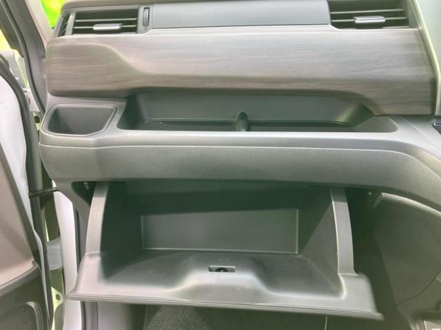 フリード Ｇホンダセンシング　新品タイヤ／社外　ＳＤナビ／衝突安全装置／両側電動スライドドア／車線逸脱防止支援システム／シート　ハーフレザー／ドライブレコーダー　前後／ヘッドランプ　ＬＥＤ／Ｂｌｕｅｔｏｏｔｈ接続／ＥＴＣ　ドラレコ（39枚目）