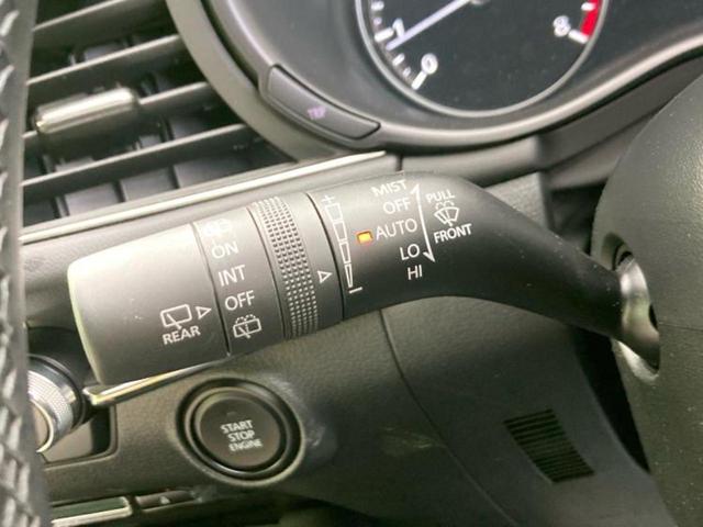 ＭＡＺＤＡ３ファストバック １５Ｓツーリング　保証書／純正　ＳＤナビ／衝突安全装置／車線逸脱防止支援システム／ドライブレコーダー　前後／ヘッドランプ　ＬＥＤ／Ｂｌｕｅｔｏｏｔｈ接続／ＥＴＣ／ＥＢＤ付ＡＢＳ／横滑り防止装置／バックモニター　ドラレコ（17枚目）