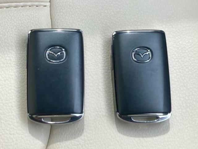 ＭＡＺＤＡ３ファストバック １５Ｓツーリング　保証書／純正　ＳＤナビ／衝突安全装置／車線逸脱防止支援システム／ドライブレコーダー　前後／ヘッドランプ　ＬＥＤ／Ｂｌｕｅｔｏｏｔｈ接続／ＥＴＣ／ＥＢＤ付ＡＢＳ／横滑り防止装置／バックモニター　ドラレコ（40枚目）