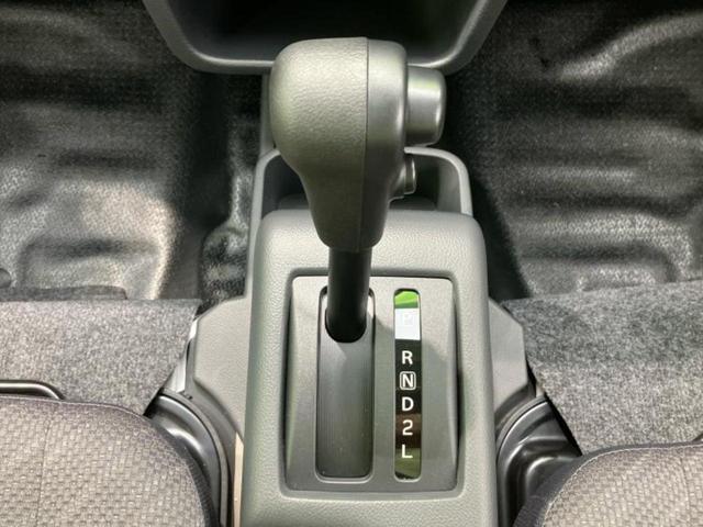 スーパーキャリイ ４ＷＤ　Ｘ　保証書／衝突安全装置／車線逸脱防止支援システム／ＥＢＤ付ＡＢＳ／アイドリングストップ／キーレスエントリー／パワーステアリング／オートライト／ワンオーナー／取扱説明書／ユーザー買取車　４ＷＤ（13枚目）