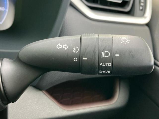 ＲＡＶ４ ４ＷＤハイブリッドＧ　保証書／ディスプレイオーディオ／デジタルインナーミラー／トヨタセーフティセンス／シートヒーター／パノラミックビューモニター／車線逸脱防止支援システム／シート　合皮／電動バックドア　衝突被害軽減システム（17枚目）