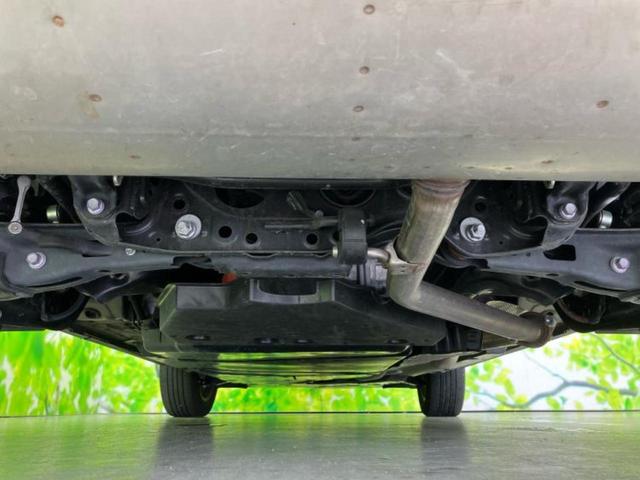 ＲＡＶ４ ４ＷＤハイブリッドＧ　保証書／ディスプレイオーディオ／デジタルインナーミラー／トヨタセーフティセンス／シートヒーター／パノラミックビューモニター／車線逸脱防止支援システム／シート　合皮／電動バックドア　衝突被害軽減システム（50枚目）