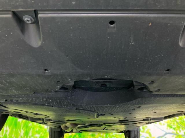 ＲＡＶ４ ４ＷＤハイブリッドＧ　保証書／ディスプレイオーディオ／デジタルインナーミラー／トヨタセーフティセンス／シートヒーター／パノラミックビューモニター／車線逸脱防止支援システム／シート　合皮／電動バックドア　衝突被害軽減システム（51枚目）