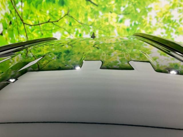 ＲＡＶ４ ４ＷＤハイブリッドＧ　保証書／ディスプレイオーディオ／デジタルインナーミラー／トヨタセーフティセンス／シートヒーター／パノラミックビューモニター／車線逸脱防止支援システム／シート　合皮／電動バックドア　衝突被害軽減システム（52枚目）