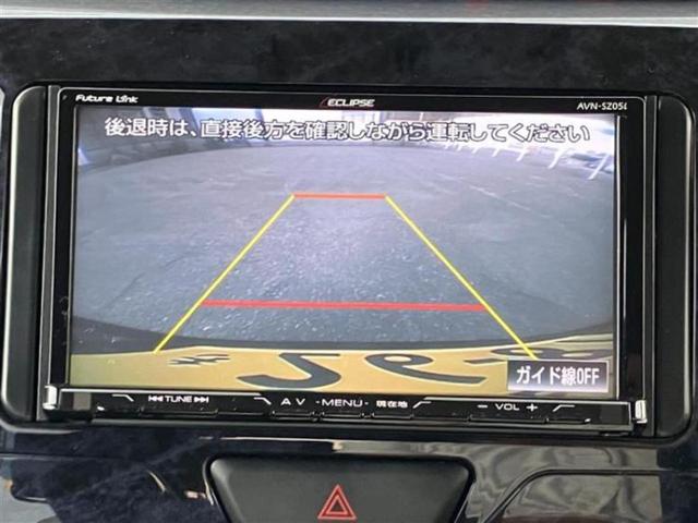 タント カスタムＸトップエディションＳＡ２　新品タイヤ／社外　ＳＤナビ／衝突安全装置／電動スライドドア／シート　ハーフレザー／パーキングアシスト　バックガイド／ヘッドランプ　ＬＥＤ／Ｂｌｕｅｔｏｏｔｈ接続／ＥＴＣ／ＥＢＤ付ＡＢＳ　バックカメラ（10枚目）