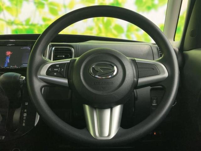 タント カスタムＸトップエディションＳＡ２　新品タイヤ／社外　ＳＤナビ／衝突安全装置／電動スライドドア／シート　ハーフレザー／パーキングアシスト　バックガイド／ヘッドランプ　ＬＥＤ／Ｂｌｕｅｔｏｏｔｈ接続／ＥＴＣ／ＥＢＤ付ＡＢＳ　バックカメラ（15枚目）