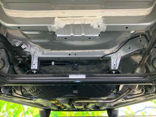 パッソ Ｘ　Ｌパッケージ・Ｓ　保証書／スマートアシスト（トヨタ・ダイハツ）／車線逸脱防止支援システム／パーキングアシスト　バックガイド／ドライブレコーダー　純正／ヘッドランプ　ＬＥＤ／ＵＳＢジャック／ＥＴＣ　衝突被害軽減システム（44枚目）