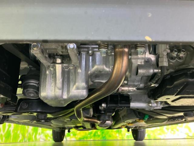 パッソ Ｘ　Ｌパッケージ・Ｓ　保証書／スマートアシスト（トヨタ・ダイハツ）／車線逸脱防止支援システム／パーキングアシスト　バックガイド／ドライブレコーダー　純正／ヘッドランプ　ＬＥＤ／ＵＳＢジャック／ＥＴＣ　衝突被害軽減システム（45枚目）