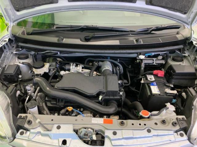 パッソ Ｘ　Ｌパッケージ・Ｓ　保証書／スマートアシスト（トヨタ・ダイハツ）／車線逸脱防止支援システム／パーキングアシスト　バックガイド／ドライブレコーダー　純正／ヘッドランプ　ＬＥＤ／ＵＳＢジャック／ＥＴＣ　衝突被害軽減システム（47枚目）