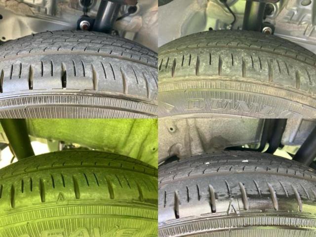 パッソ Ｘ　Ｌパッケージ・Ｓ　保証書／スマートアシスト（トヨタ・ダイハツ）／車線逸脱防止支援システム／パーキングアシスト　バックガイド／ドライブレコーダー　純正／ヘッドランプ　ＬＥＤ／ＵＳＢジャック／ＥＴＣ　衝突被害軽減システム（48枚目）