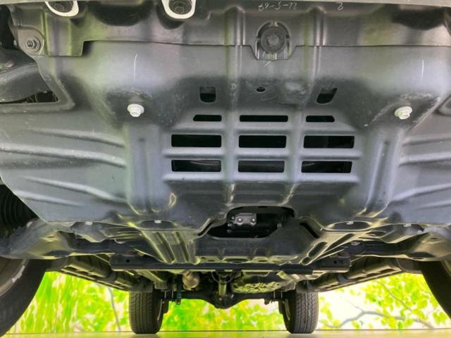 ハイラックス 4WD Zレボロッコエディション 保証書/純正 8インチ SDナビ/衝突安全装置/全方位モニター/車線逸脱防止支援システム/パーキングアシスト バックガイド/ドライブレコーダー 前後/ヘッドランプ LED 衝突被害軽減システム 4WD(46枚目)