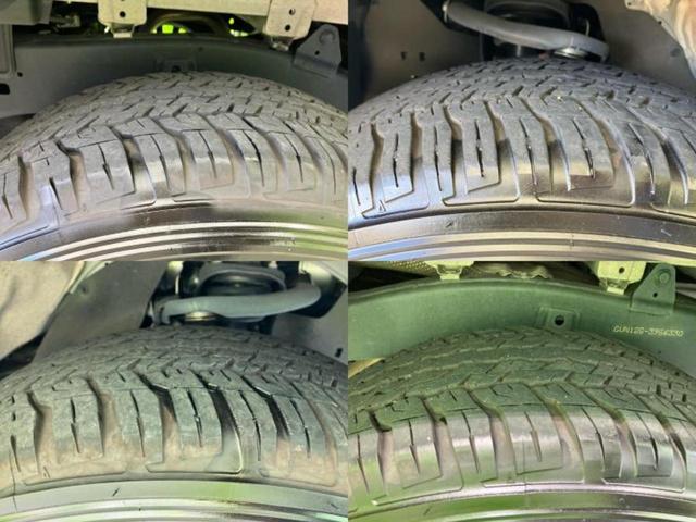 ハイラックス 4WD Zレボロッコエディション 保証書/純正 8インチ SDナビ/衝突安全装置/全方位モニター/車線逸脱防止支援システム/パーキングアシスト バックガイド/ドライブレコーダー 前後/ヘッドランプ LED 衝突被害軽減システム 4WD(49枚目)