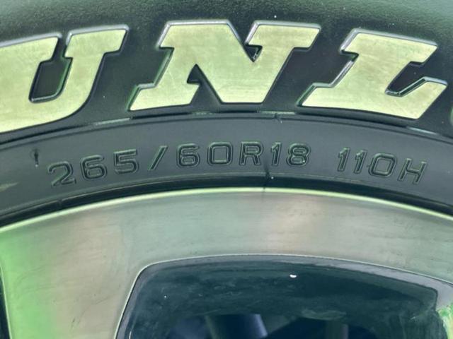 ハイラックス 4WD Zレボロッコエディション 保証書/純正 8インチ SDナビ/衝突安全装置/全方位モニター/車線逸脱防止支援システム/パーキングアシスト バックガイド/ドライブレコーダー 前後/ヘッドランプ LED 衝突被害軽減システム 4WD(50枚目)