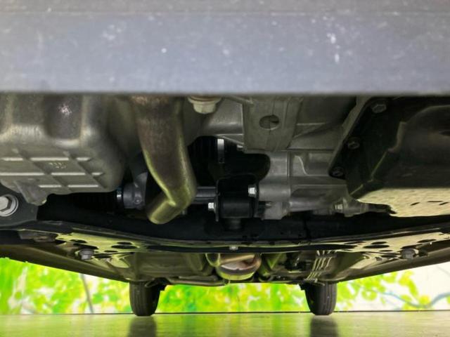 キャロル GL 保証書/衝突安全装置/シートヒーター 運転席/車線逸脱防止支援システム/EBD付ABS/横滑り防止装置/禁煙車/エアバッグ 運転席/エアバッグ 助手席/エアバッグ サイド/衝突安全ボディ/キーレス(45枚目)