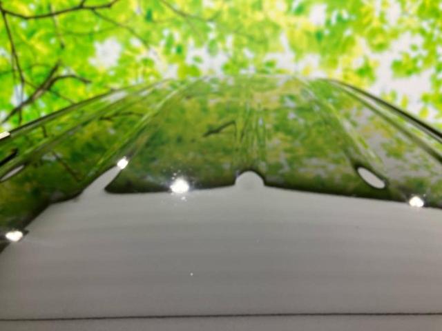 キャロル GL 保証書/衝突安全装置/シートヒーター 運転席/車線逸脱防止支援システム/EBD付ABS/横滑り防止装置/禁煙車/エアバッグ 運転席/エアバッグ 助手席/エアバッグ サイド/衝突安全ボディ/キーレス(46枚目)