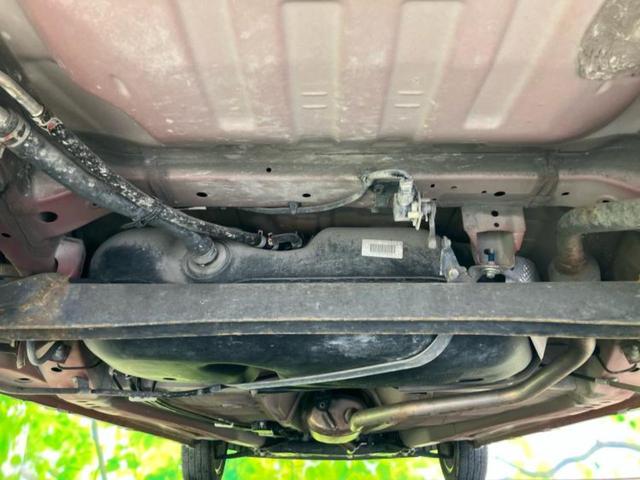 アルトラパン Ｘ　新品タイヤ／社外　ナビ／衝突安全装置／シートヒーター　運転席／ドライブレコーダー　社外／ヘッドランプ　ＬＥＤ／Ｂｌｕｅｔｏｏｔｈ接続／ＥＢＤ付ＡＢＳ／横滑り防止装置／アイドリングストップ　ドラレコ（44枚目）