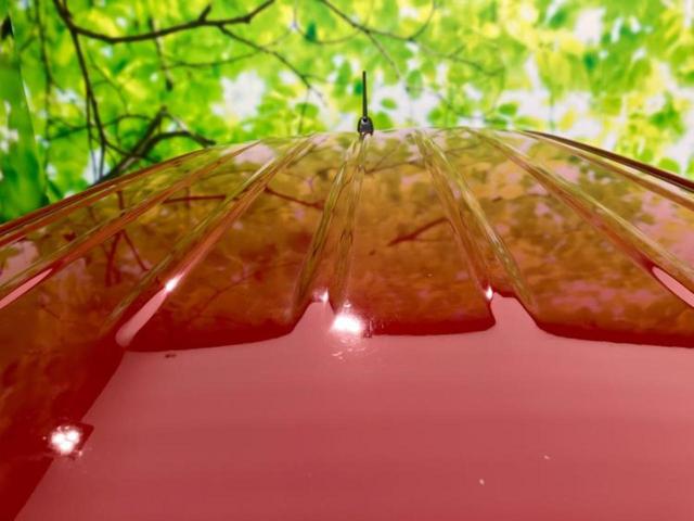 アルトラパン Ｘ　新品タイヤ／社外　ナビ／衝突安全装置／シートヒーター　運転席／ドライブレコーダー　社外／ヘッドランプ　ＬＥＤ／Ｂｌｕｅｔｏｏｔｈ接続／ＥＢＤ付ＡＢＳ／横滑り防止装置／アイドリングストップ　ドラレコ（46枚目）