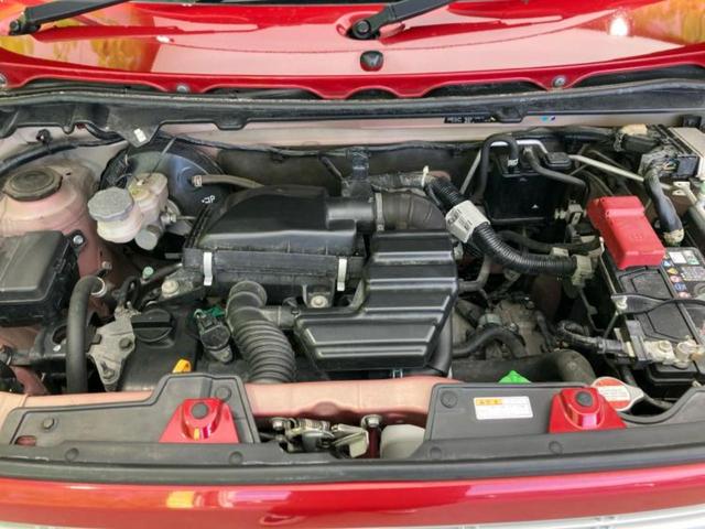 アルトラパン Ｘ　新品タイヤ／社外　ナビ／衝突安全装置／シートヒーター　運転席／ドライブレコーダー　社外／ヘッドランプ　ＬＥＤ／Ｂｌｕｅｔｏｏｔｈ接続／ＥＢＤ付ＡＢＳ／横滑り防止装置／アイドリングストップ　ドラレコ（47枚目）