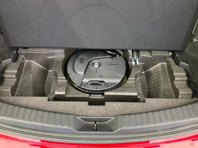 CX-5 4WD XDブラックトーンエディション BOSE/保証書/純正 10インチ SDナビ/衝突安全装置/シートヒーター/全方位モニター/車線逸脱防止支援システム/シート ハーフレザー/パーキングアシスト バックガイド/電動バックドア 4WD(25枚目)