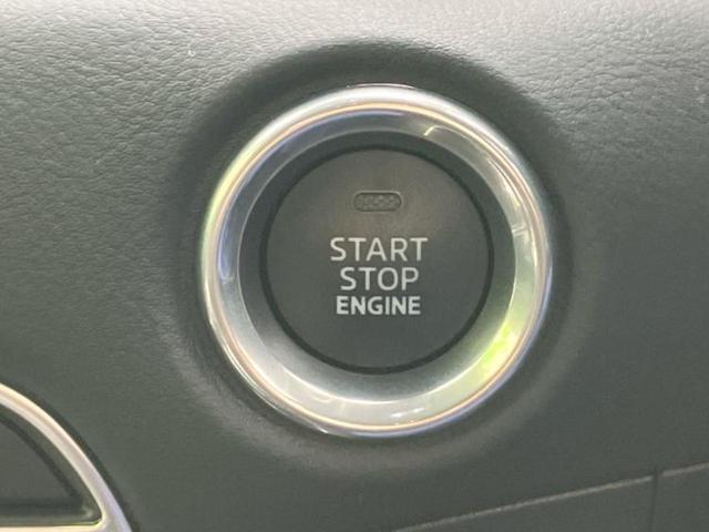 CX-5 4WD XDブラックトーンエディション BOSE/保証書/純正 10インチ SDナビ/衝突安全装置/シートヒーター/全方位モニター/車線逸脱防止支援システム/シート ハーフレザー/パーキングアシスト バックガイド/電動バックドア 4WD(28枚目)