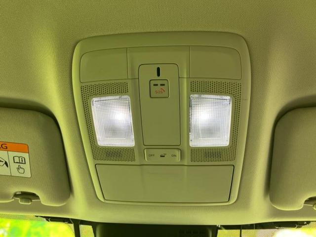 CX-5 4WD XDブラックトーンエディション BOSE/保証書/純正 10インチ SDナビ/衝突安全装置/シートヒーター/全方位モニター/車線逸脱防止支援システム/シート ハーフレザー/パーキングアシスト バックガイド/電動バックドア 4WD(30枚目)