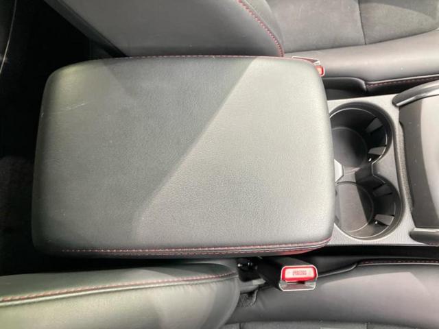 CX-5 4WD XDブラックトーンエディション BOSE/保証書/純正 10インチ SDナビ/衝突安全装置/シートヒーター/全方位モニター/車線逸脱防止支援システム/シート ハーフレザー/パーキングアシスト バックガイド/電動バックドア 4WD(33枚目)