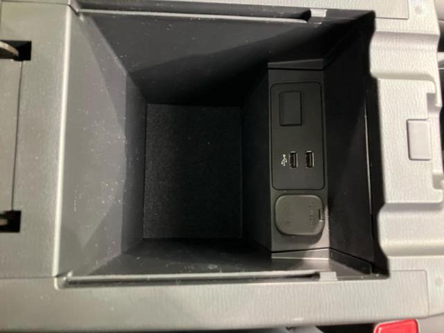 CX-5 4WD XDブラックトーンエディション BOSE/保証書/純正 10インチ SDナビ/衝突安全装置/シートヒーター/全方位モニター/車線逸脱防止支援システム/シート ハーフレザー/パーキングアシスト バックガイド/電動バックドア 4WD(34枚目)