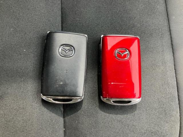 CX-5 4WD XDブラックトーンエディション BOSE/保証書/純正 10インチ SDナビ/衝突安全装置/シートヒーター/全方位モニター/車線逸脱防止支援システム/シート ハーフレザー/パーキングアシスト バックガイド/電動バックドア 4WD(35枚目)