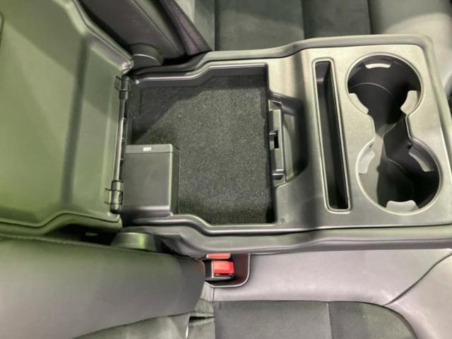 CX-5 4WD XDブラックトーンエディション BOSE/保証書/純正 10インチ SDナビ/衝突安全装置/シートヒーター/全方位モニター/車線逸脱防止支援システム/シート ハーフレザー/パーキングアシスト バックガイド/電動バックドア 4WD(39枚目)