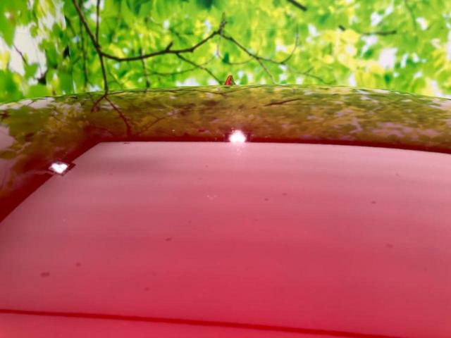 �v�d�b�`�q�r�̍݌Ƀy�[�W�����������������ɂ��肪�Ƃ��������܂��I�v�d�b�`�q�r�́u���q�l���v�����b�g�[�ɂ��q�l�̃J�[���C�t��S�͂ŃT�|�[�g�������܂��I