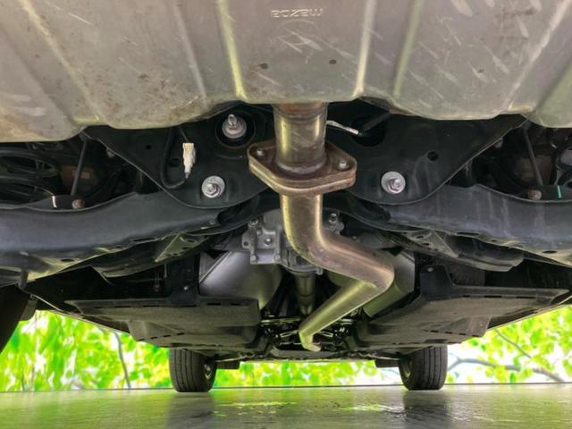 CX-5 4WD XDブラックトーンエディション BOSE/保証書/純正 10インチ SDナビ/衝突安全装置/シートヒーター/全方位モニター/車線逸脱防止支援システム/シート ハーフレザー/パーキングアシスト バックガイド/電動バックドア 4WD(44枚目)