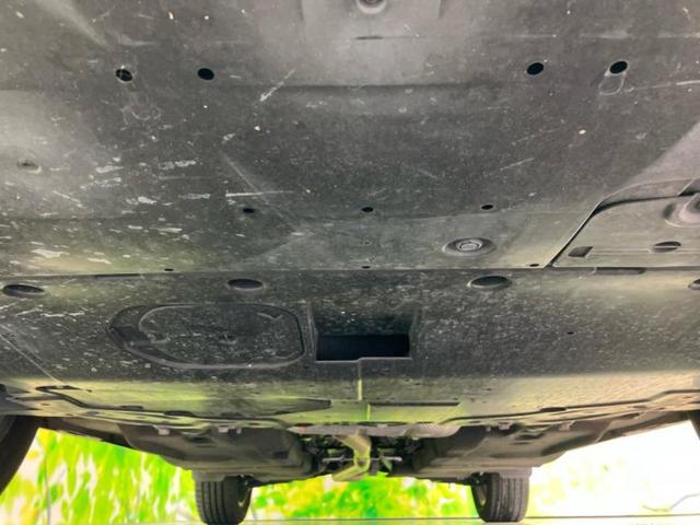 CX-5 4WD XDブラックトーンエディション BOSE/保証書/純正 10インチ SDナビ/衝突安全装置/シートヒーター/全方位モニター/車線逸脱防止支援システム/シート ハーフレザー/パーキングアシスト バックガイド/電動バックドア 4WD(45枚目)