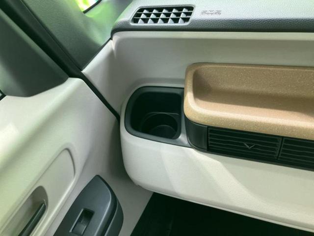 Ｎ－ＢＯＸ ヒョウジュン　保証書／純正　８インチ　ＳＤナビ／衝突安全装置／電動スライドドア／車線逸脱防止支援システム／ヘッドランプ　ＬＥＤ／Ｂｌｕｅｔｏｏｔｈ接続／ＥＢＤ付ＡＢＳ／横滑り防止装置／アイドリングストップ（39枚目）