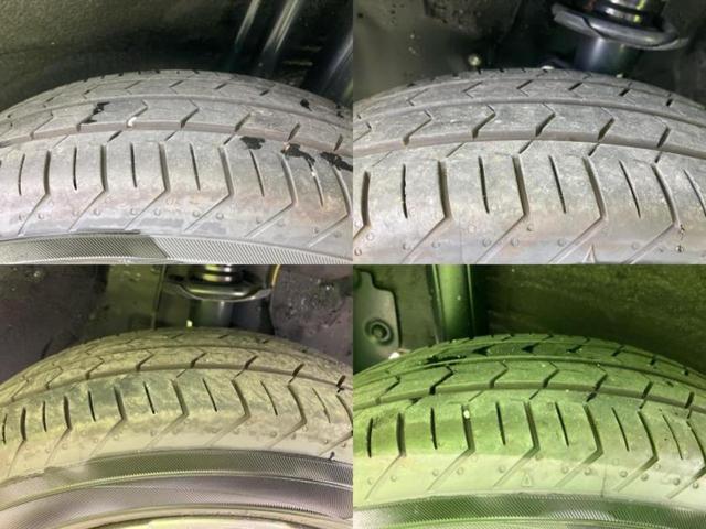 タフト Ｇターボダーククロムベンチャー　パノラマルーフ／保証書／社外　メモリーナビ／スマートアシスト（トヨタ・ダイハツ）／シートヒーター　前席／車線逸脱防止支援システム／ヘッドランプ　ＬＥＤ／ＵＳＢジャック／ＥＢＤ付ＡＢＳ　サンルーフ（49枚目）