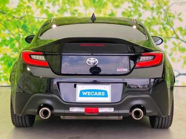 ���Y�Ԃ���A���Ԃ܂ő��l�Ȃ��q�l�̃j�[�Y�̂������ł���悤�ɁA�S���K�͂ŖL�x�ȍ݌ɓW�J�I�Ԃ̂��ƂȂ�v�d�b�`�q�r�ցI