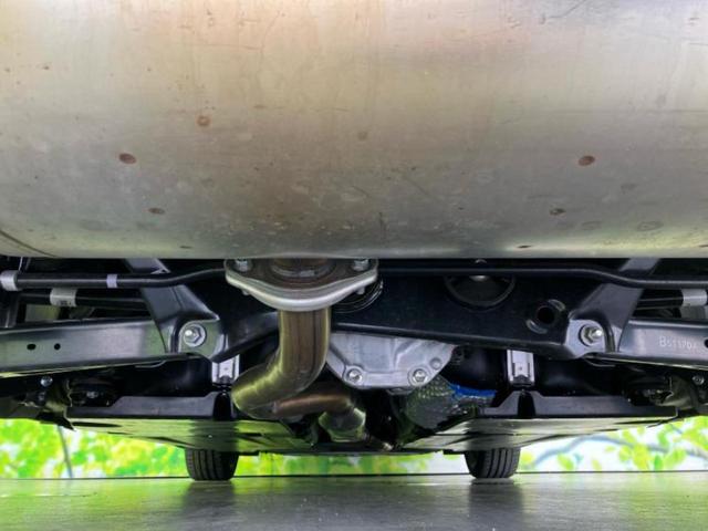 ���Ԃɍ��킹�Ė����ۏ؈ȊO�ɂ��A�ۏ͈ؔ́A���ԁA�������g�[�������L���ۏ؂����p�ӂ��Ă���܂��I���ÎԂ̍w�������߂Ăŕs���E�E�E�Ƃ������q�l�������S���������I